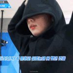 [프로듀스2] 세운이 뭔가 온유같은점