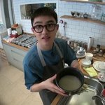 [EXO] 도경수+박찬열:놀이코드