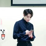 [방탄소년단] <b>이날</b> 정국이