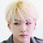 내언니 자랑좀 들어줘ㅋㅋㅋ