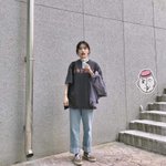 <b>이런</b>바지 <b>이름</b> 뭐라고 해????