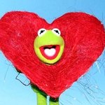 [혐주의] 나 눈 왜이래ㅜㅜㅠ?