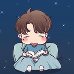 [인피니트] 익 이거봐 ㅋㅋ