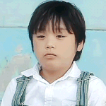 [워너원] 윙깅 <b>볼살</b> 흘러내리겠다..