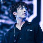 [방탄소년단] 이번 컴백 진짜..