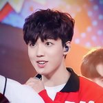 [임영민] 영민시의 힘인가