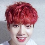 [임영민] <b>방토</b>들