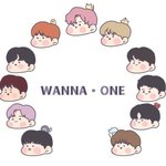 [워너원] ㅅㄷ)나 요번 프듀보고