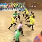 [워너원] 달리기 하면 또 <b>민현</b>이 아니냐...