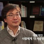 [EXO] <b>자존</b>감 낮은 친구들