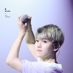 [EXO] 너무나도 <b>우유</b>인간