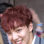 [임영민] 영민이 욕심쟁이
