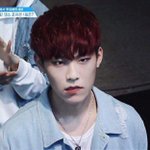 [워너원] 팬질? 덕질? 첨해봐 ㅠㅠ하게된 계기...