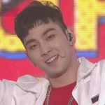 [뉴이스트] 네2ㅂ 재편집본 본사람