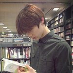 아까 우주공포증 영상 봤는데