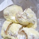 이빵 이름이 <b>모야</b>??::