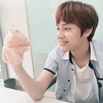 내 짝남 <b>개설</b>래ㅠㅠㅠ