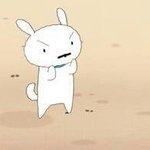 [댓글부탁해] 미쳐라 <b>배송</b>