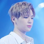 [워너원] 야 나 진짜 더이상 우리애들 까이는거 못보겟다