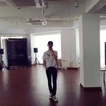 [워너원] 진짜 <b>피지컬</b> 오진다