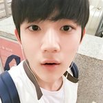 [프로듀스] <b>나의</b> 아픈손가락..내 애기들..