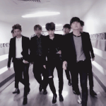 [방탄소년단] 다음 컴백 궁예