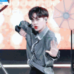 [워너원] 프듀 명장면