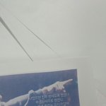 [EXO] 결국 이거 <b>프린트</b>했다