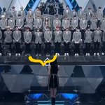 [브랜뉴즈] <b>키차이</b>ㅜㅜㅜ