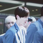 [워너원] 민현인 갭차이 갑이야