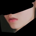 [댓글부탁해] 주걱턱 <b>양악</b>할까?
