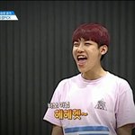 [워너원] 나 프듀땐 우진이한테 <b>별관심</b>없었는데 이번에