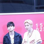 [워너원] <b>옹</b>녤 어떻게 친해짐?