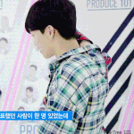 [임영민] 체크<b>셔츠</b>...