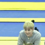 [워너원] 황민현 때문에 <b>적응</b> 안 돼ㅋㅋㅋㅋㅋ