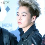 [EXO] 시우민 지금은 왜 <b>이느낌</b> 안나냐??