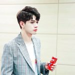 [워너원] 옹윙휘 대단해