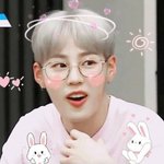 [워너원] 방송끝난후