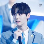[워너원] 니네 <b>안잠</b>?