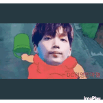[임영민] 포팤