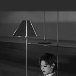 [워너원] 광고주님들 다니엘 <b>이런컨셉</b>으로 제발