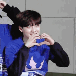 [임영민] 대박 3등이야!!!!