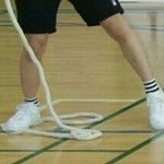 [프로듀스] 임녕민의 <b>양말</b>취향