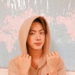 [댓글부탁해] 와.. 시험 이틀남음