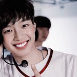 [임영민] 팤나잇 하기 전에