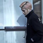 [워너원] 우리과 선배 의건선배