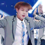 글을 마지막으로 나는 <b>일</b>주일 동안 <b>팬</b>톡에 들어오지 못한다..ㅠㅠ