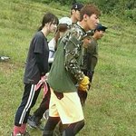 [여자친구] 옌 <b>근황</b>