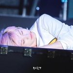 [세븐틴] ㅅㄷ)<b>이지훈</b> 첫인상