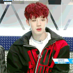 [임영민] 영민마음=지금우리마음